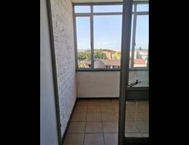 1 BEDROOM PROPERTY TO RENT IN EMPANGENI CENTRAL